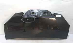 Cofano Anteriore per Lancia Musa 1 Serie (2004 - 2007)