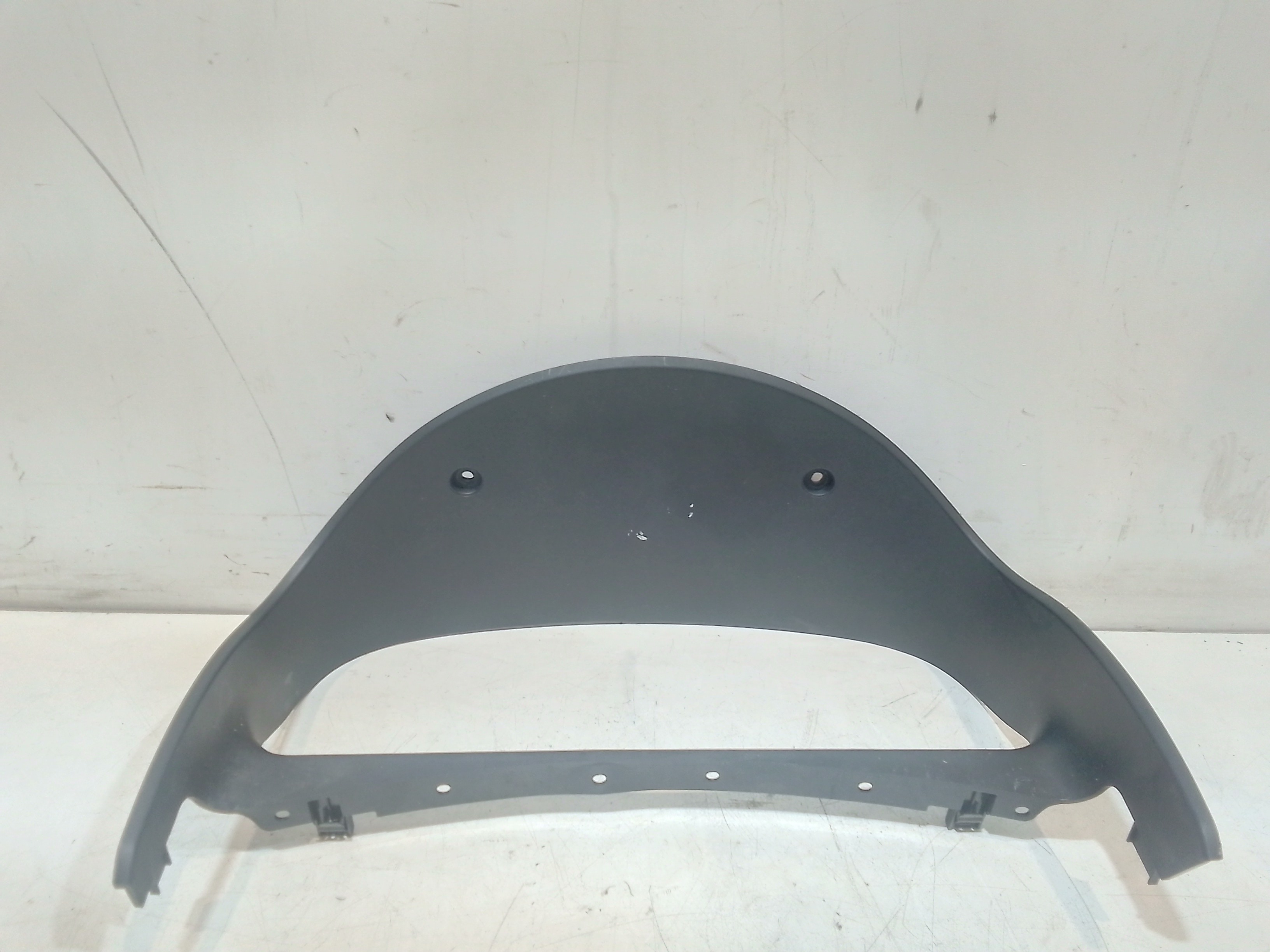 Cover quadro strumenti per Opel Antara Serie (2006 - 2015)