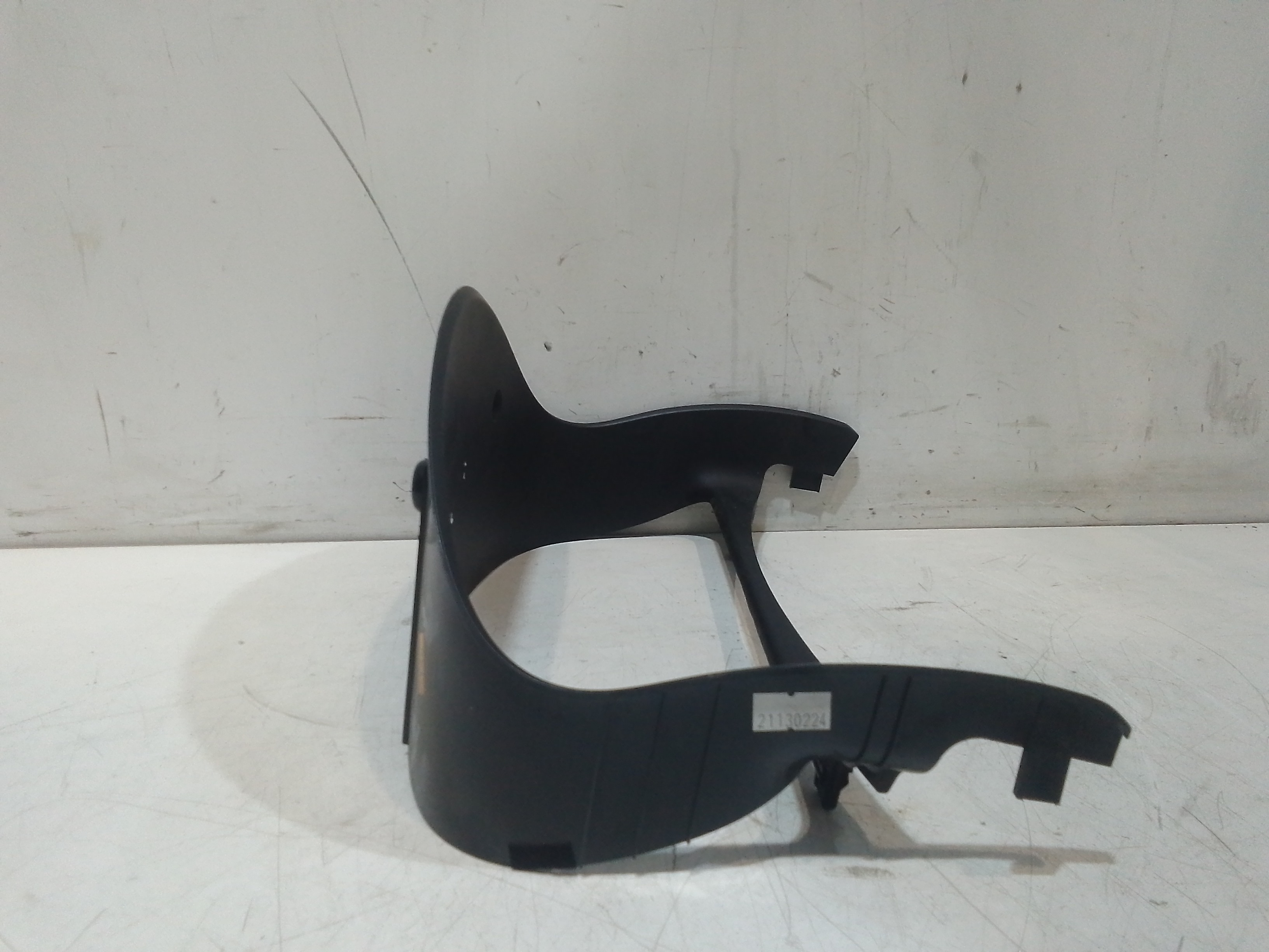 Cover quadro strumenti per Opel Antara Serie (2006 - 2015)