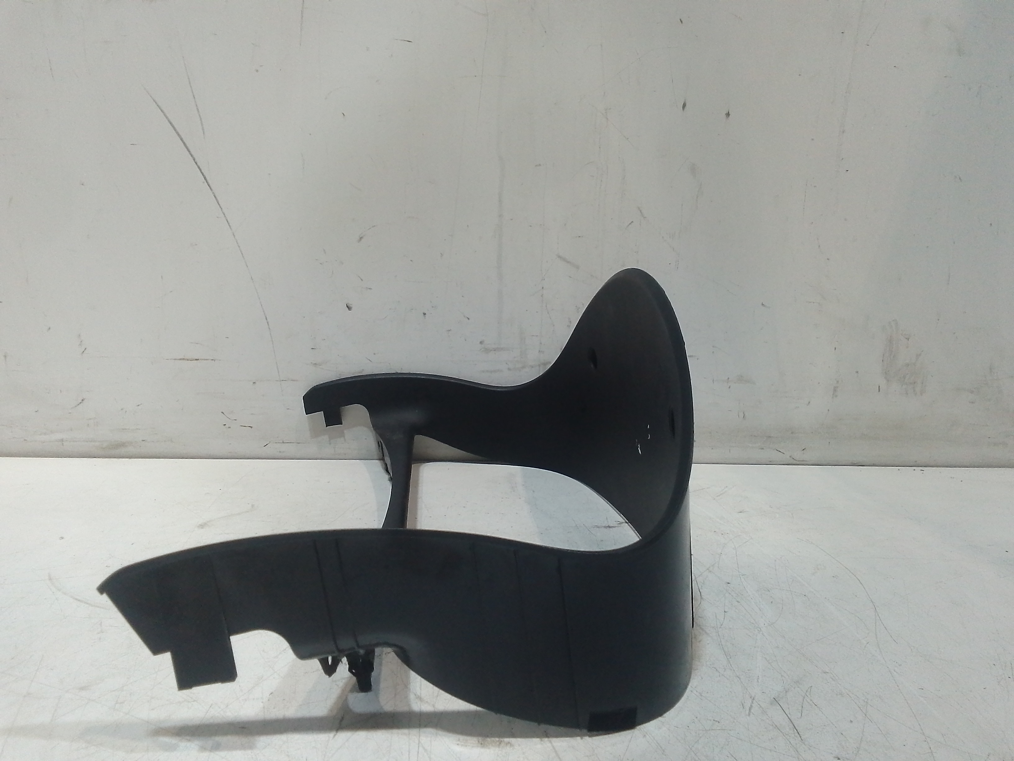 Cover quadro strumenti per Opel Antara Serie (2006 - 2015)