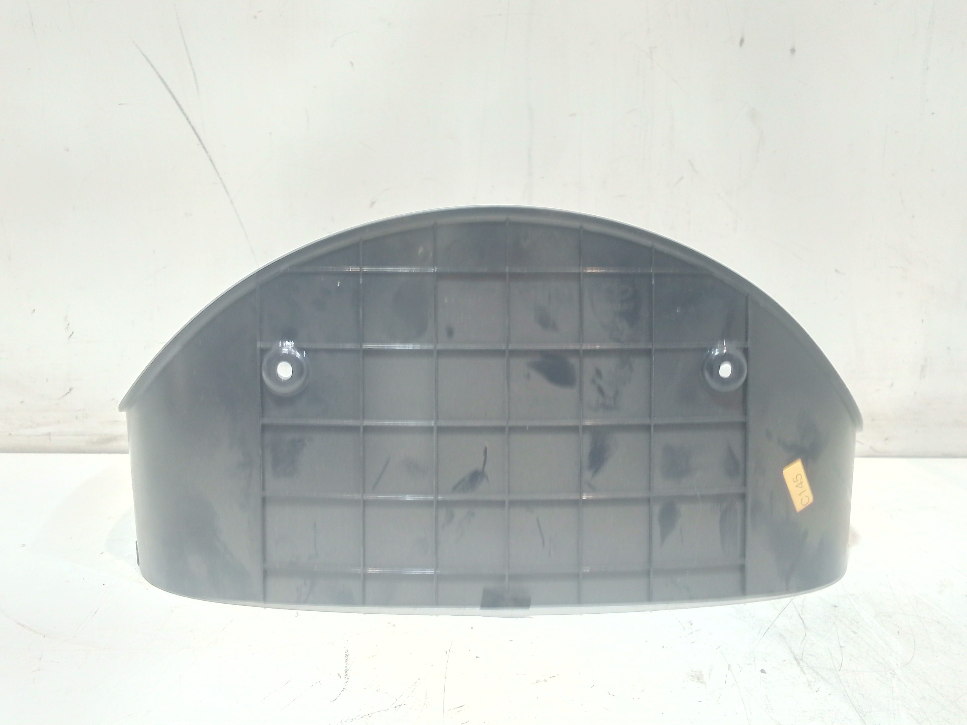 Cover quadro strumenti per Opel Antara Serie (2006 - 2015)