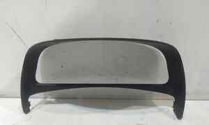 Cover quadro strumenti per Opel Antara Serie (2006 - 2015)