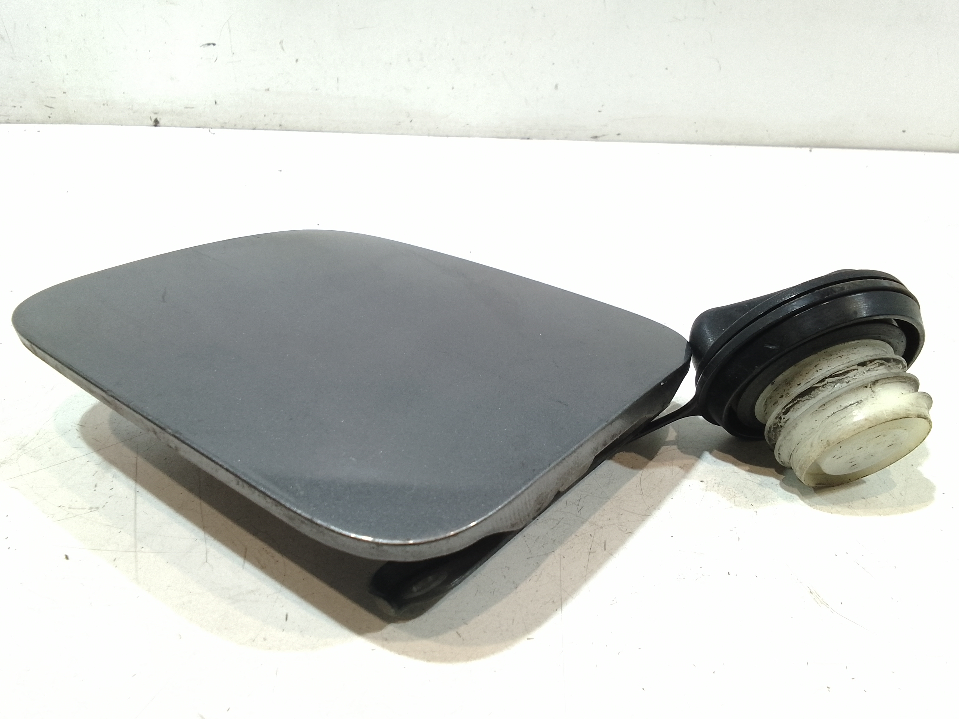 Sportellino Carburante per Nissan Juke Serie F15 (2014 - 2018)