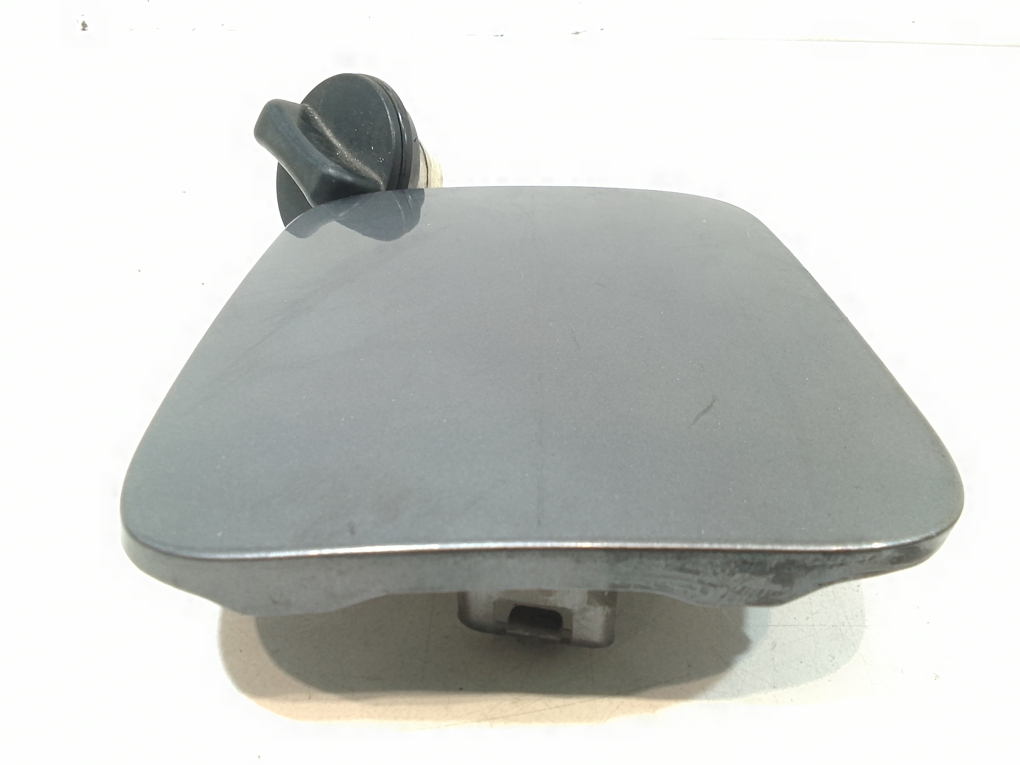 Sportellino Carburante per Nissan Juke Serie F15 (2014 - 2018)