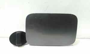 Sportellino Carburante per Nissan Juke Serie F15 (2014 - 2018)