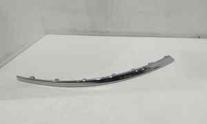 Cornice faro anteriore DX Passeggero per Lancia Musa 1 Serie (2004 - 2007)