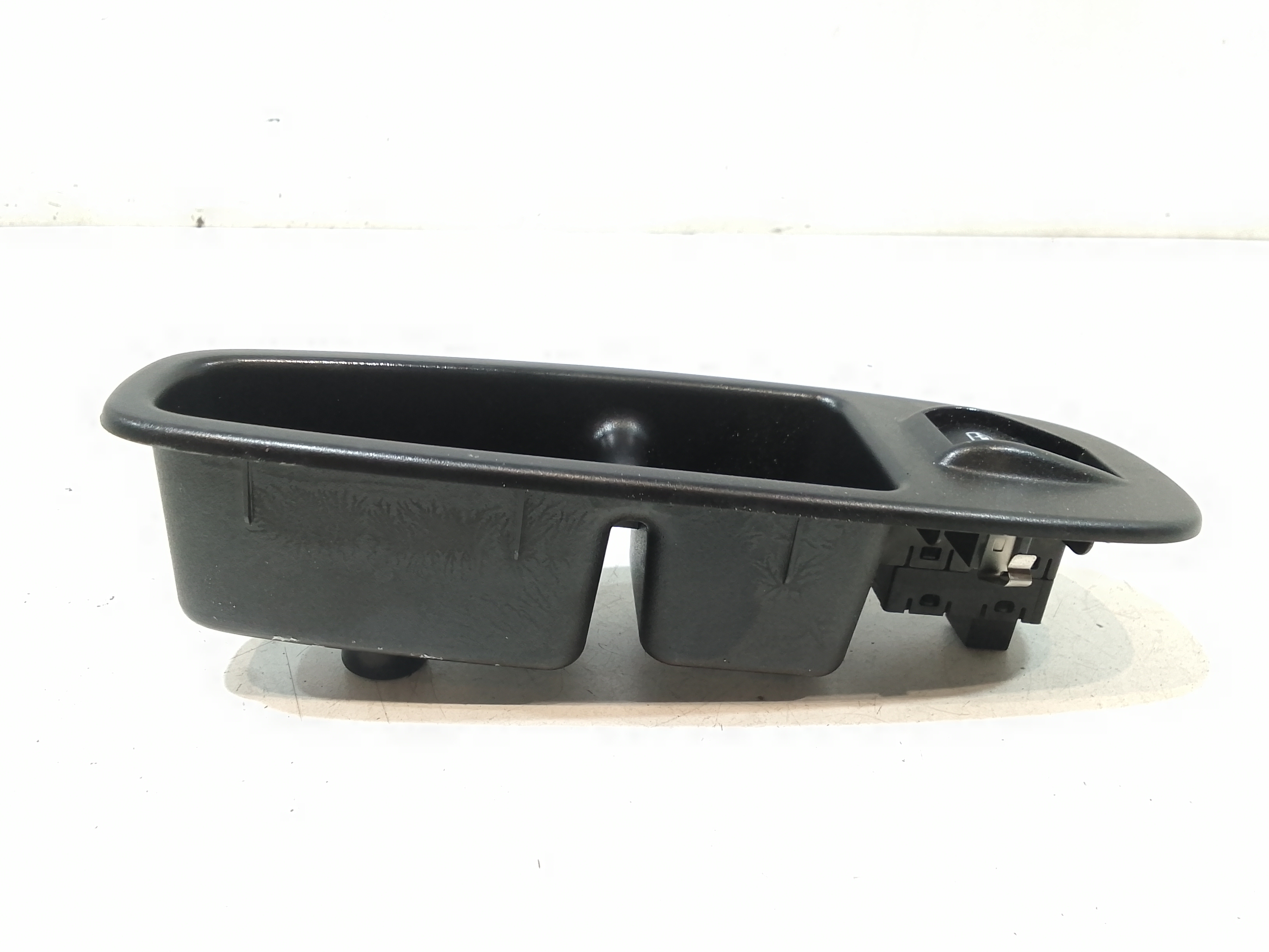 Pulsantiera Anteriore Destra Passeggero per Fiat 500 L Serie Trekking/cross (2013 - In produzione)