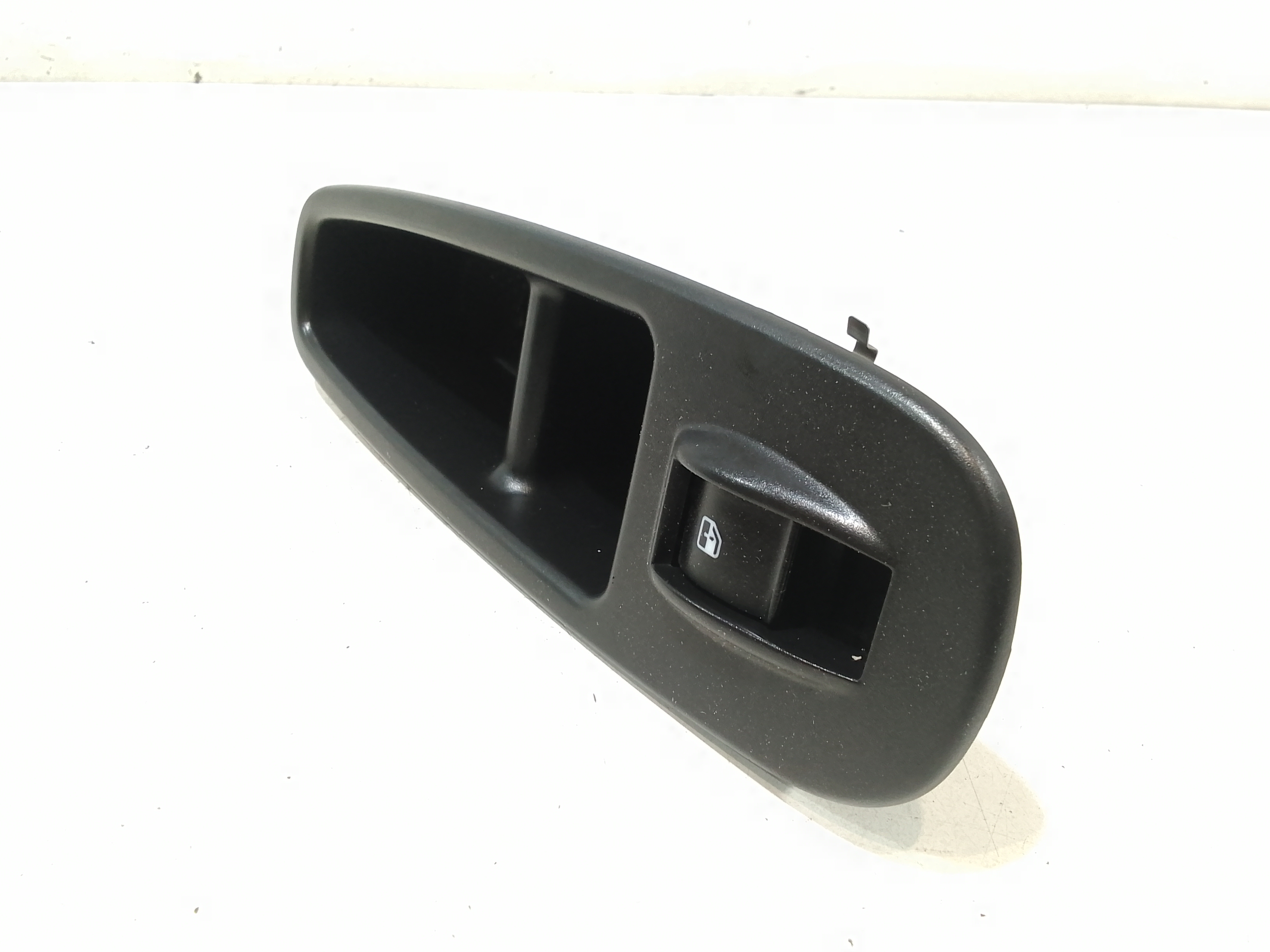 Pulsantiera Anteriore Destra Passeggero per Fiat 500 L Serie Trekking/cross (2013 - In produzione)