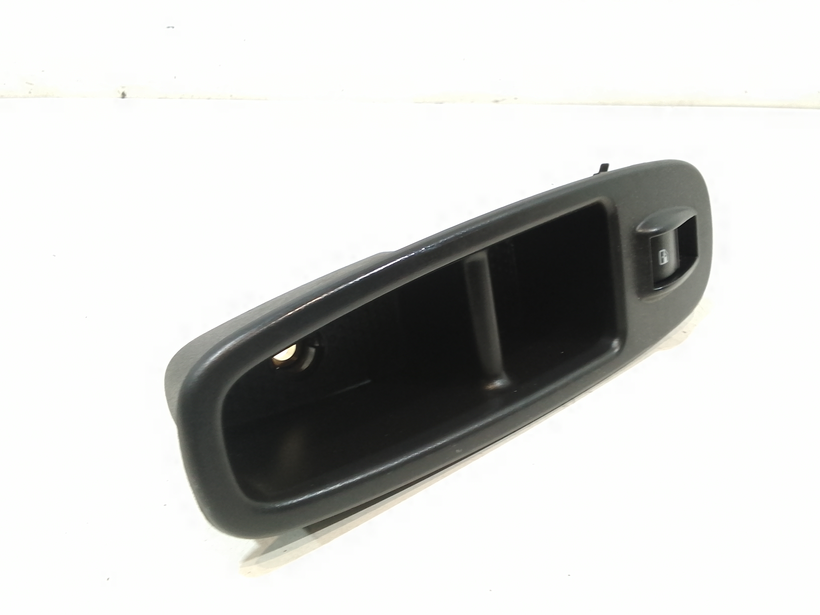 Pulsantiera Anteriore Destra Passeggero per Fiat 500 L Serie Trekking/cross (2013 - In produzione)