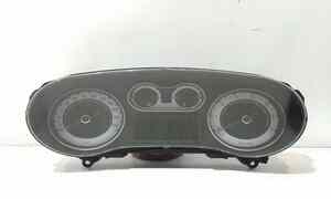 Quadro Strumenti per Fiat 500 L Serie Trekking/cross (2013 - In produzione)