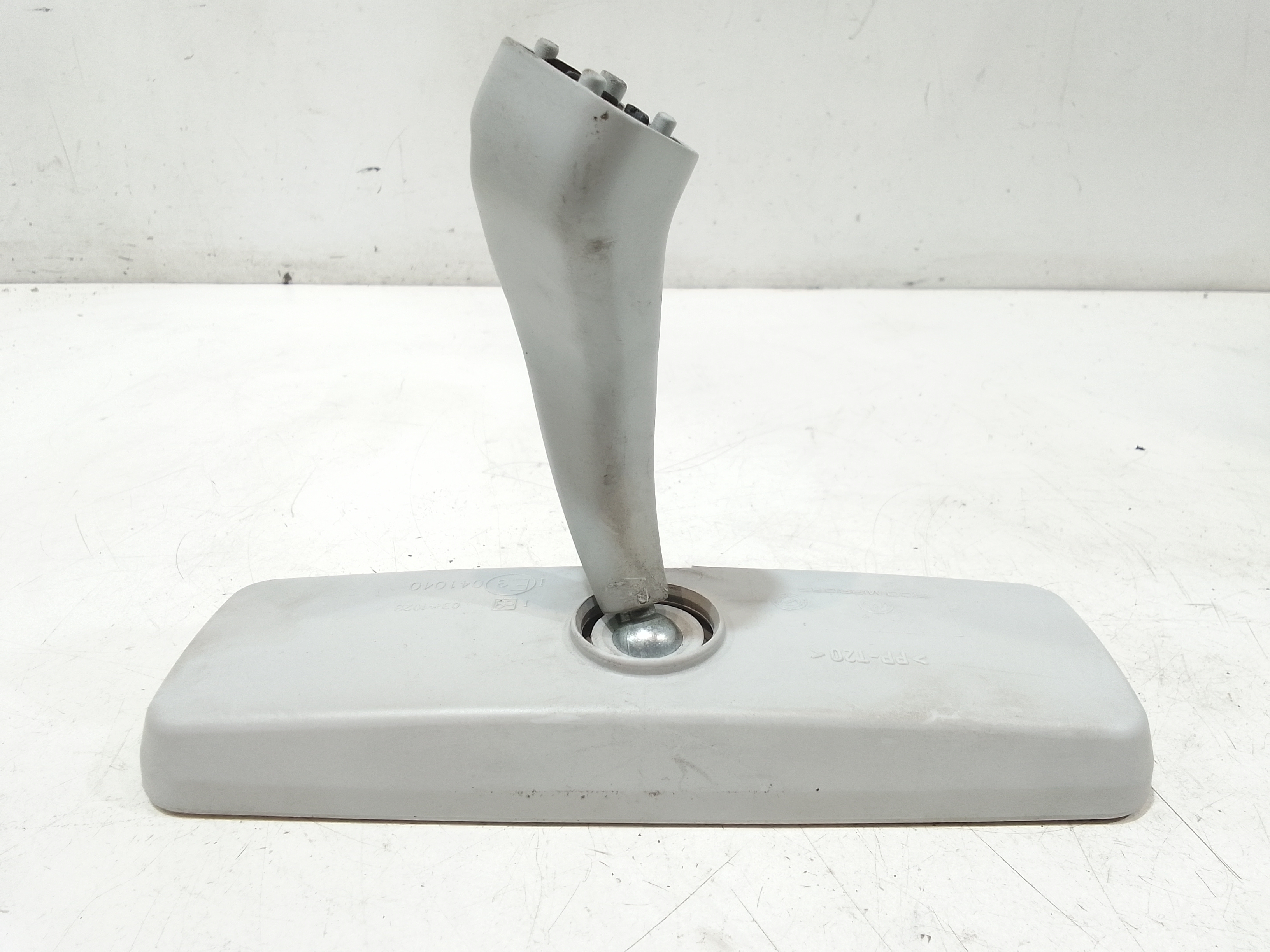 Specchietto Retrovisore Interno per Fiat 500 L Serie Trekking/cross (2013 - In produzione)