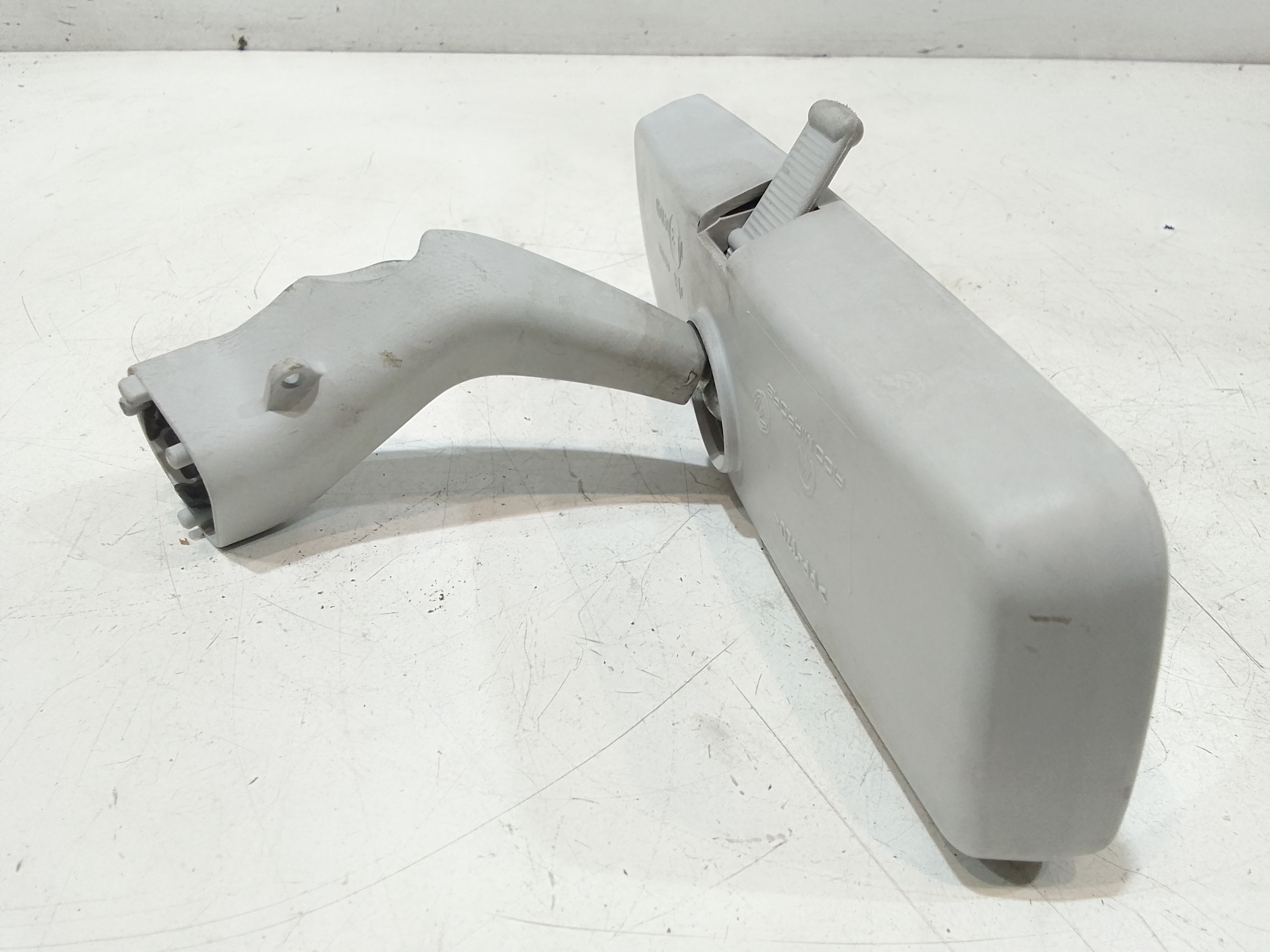 Specchietto Retrovisore Interno per Fiat 500 L Serie Trekking/cross (2013 - In produzione)