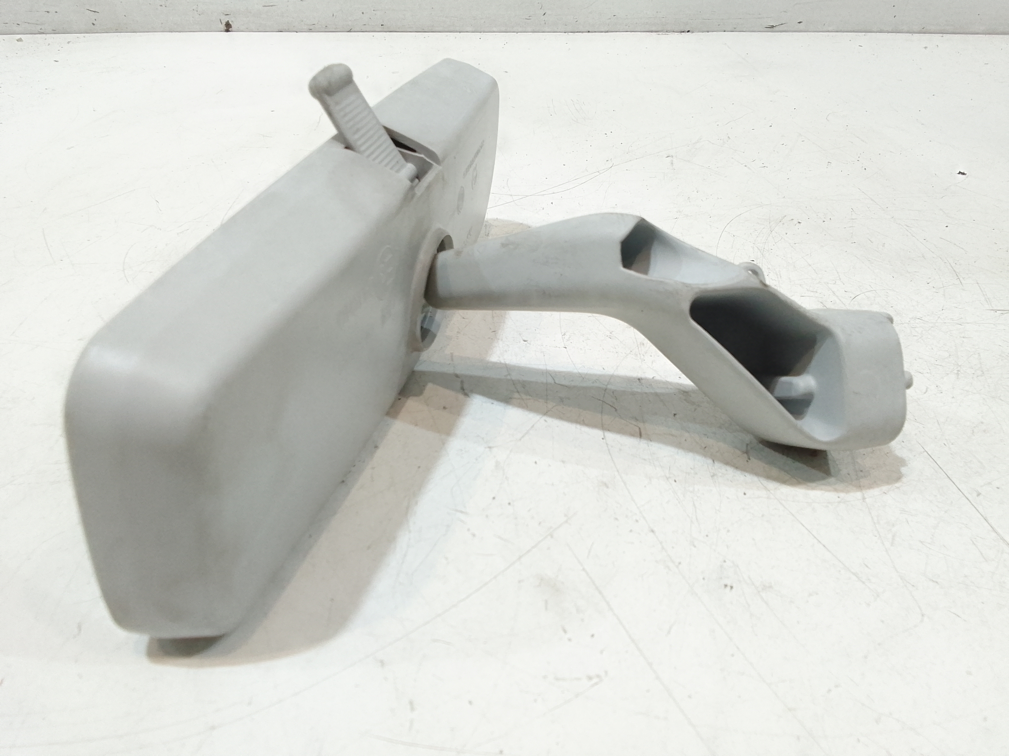 Specchietto Retrovisore Interno per Fiat 500 L Serie Trekking/cross (2013 - In produzione)