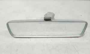 Specchietto Retrovisore Interno per Fiat 500 L Serie Trekking/cross (2013 - In produzione)