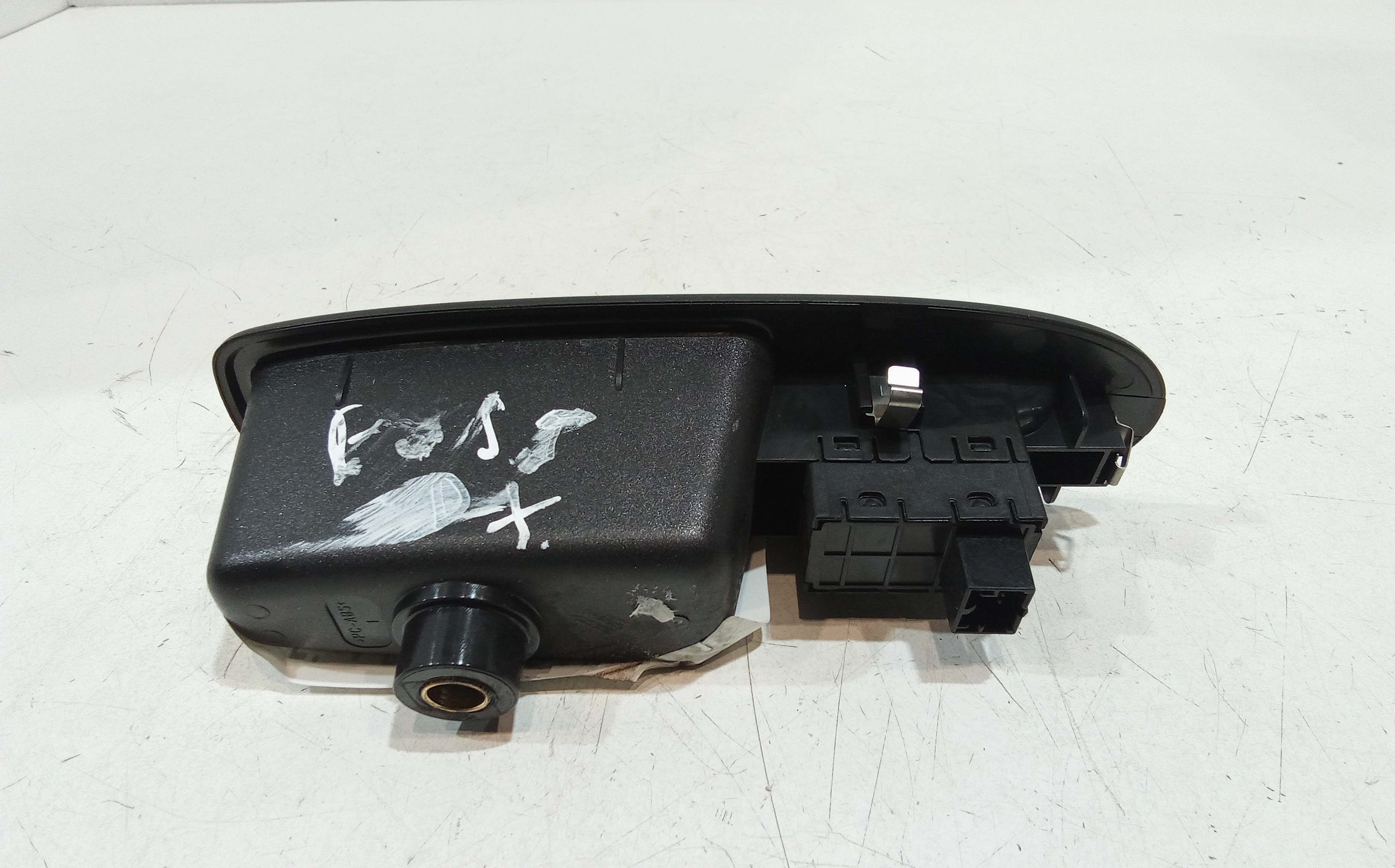 Pulsantiera Posteriore Destra per Fiat 500 L Serie Trekking/cross (2013 - In produzione)