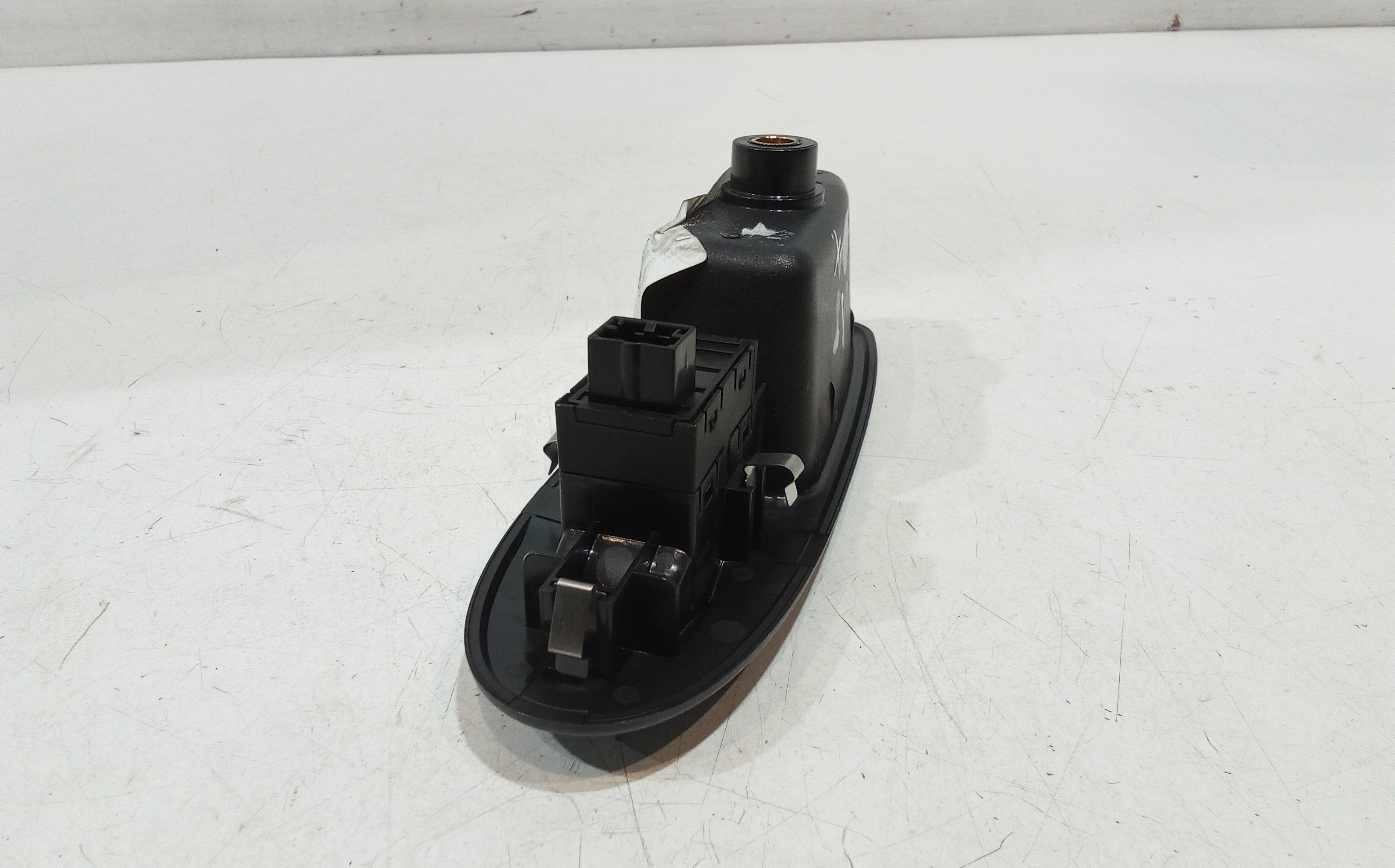 Pulsantiera Posteriore Destra per Fiat 500 L Serie Trekking/cross (2013 - In produzione)