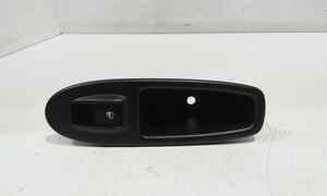 Pulsantiera Posteriore Destra per Fiat 500 L Serie Trekking/cross (2013 - In produzione)