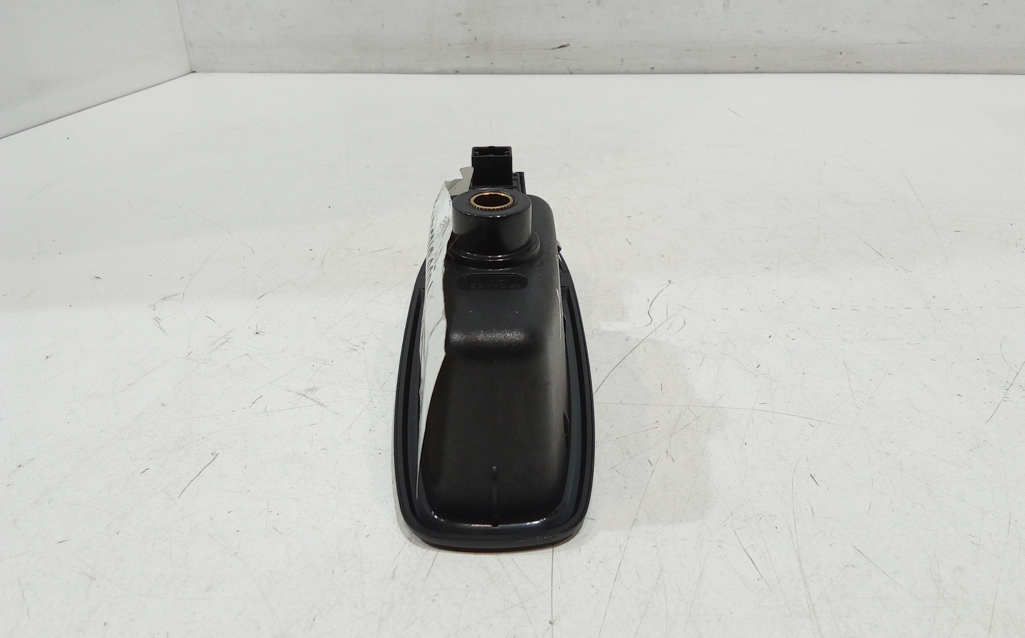 Pulsantiera Posteriore Sinistra per Fiat 500 L Serie Trekking/cross (2013 - In produzione)