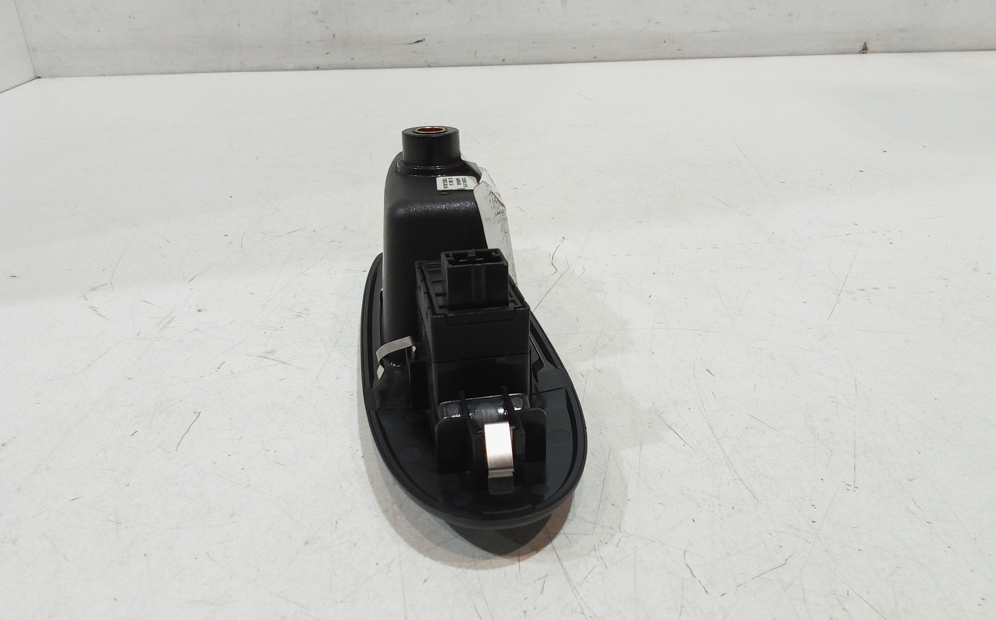 Pulsantiera Posteriore Sinistra per Fiat 500 L Serie Trekking/cross (2013 - In produzione)