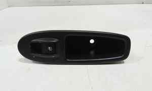 Pulsantiera Posteriore Sinistra per Fiat 500 L Serie Trekking/cross (2013 - In produzione)