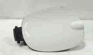 Sportellino Carburante per Fiat 500 L Serie Trekking/cross (2013 - In produzione)