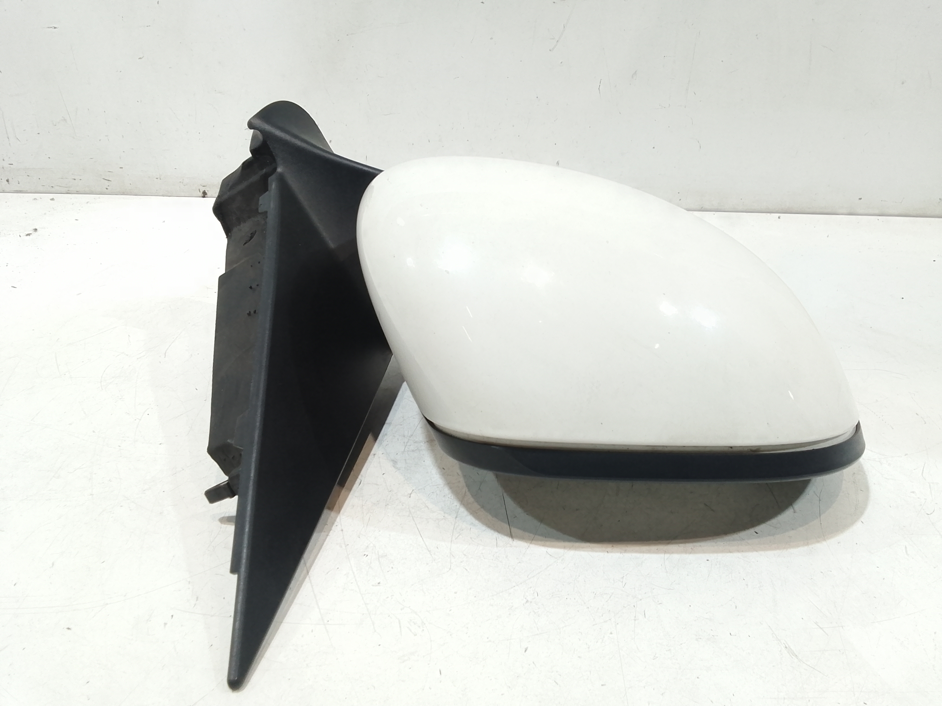 Specchietto Retrovisore Destro per Fiat 500 L Serie Trekking/cross (2013 - In produzione)