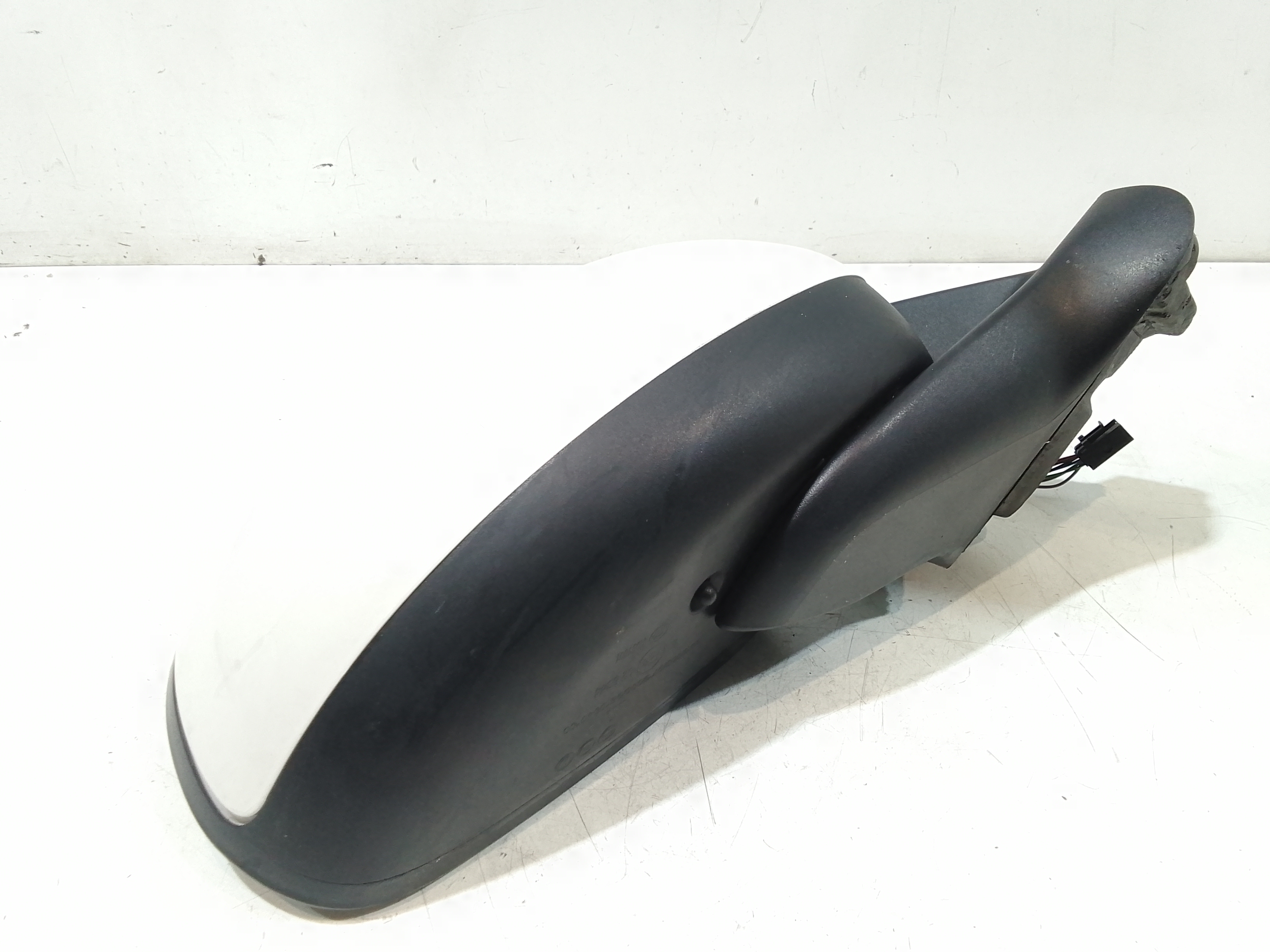 Specchietto Retrovisore Destro per Fiat 500 L Serie Trekking/cross (2013 - In produzione)