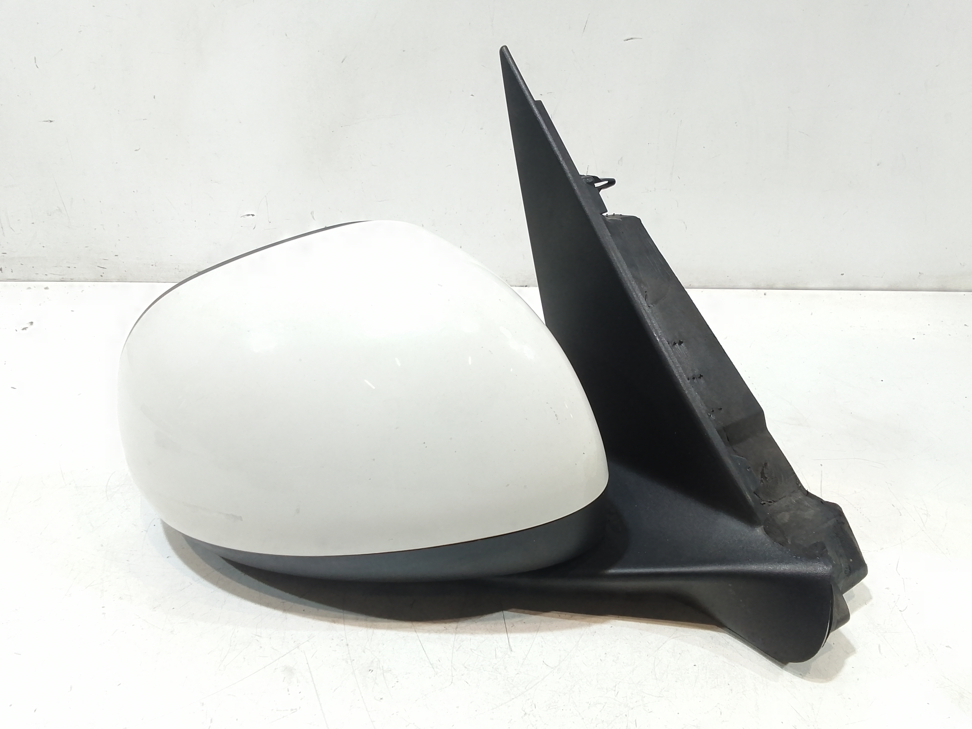 Specchietto Retrovisore Destro per Fiat 500 L Serie Trekking/cross (2013 - In produzione)