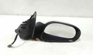 Specchietto Retrovisore Destro per Fiat 500 L Serie Trekking/cross (2013 - In produzione)