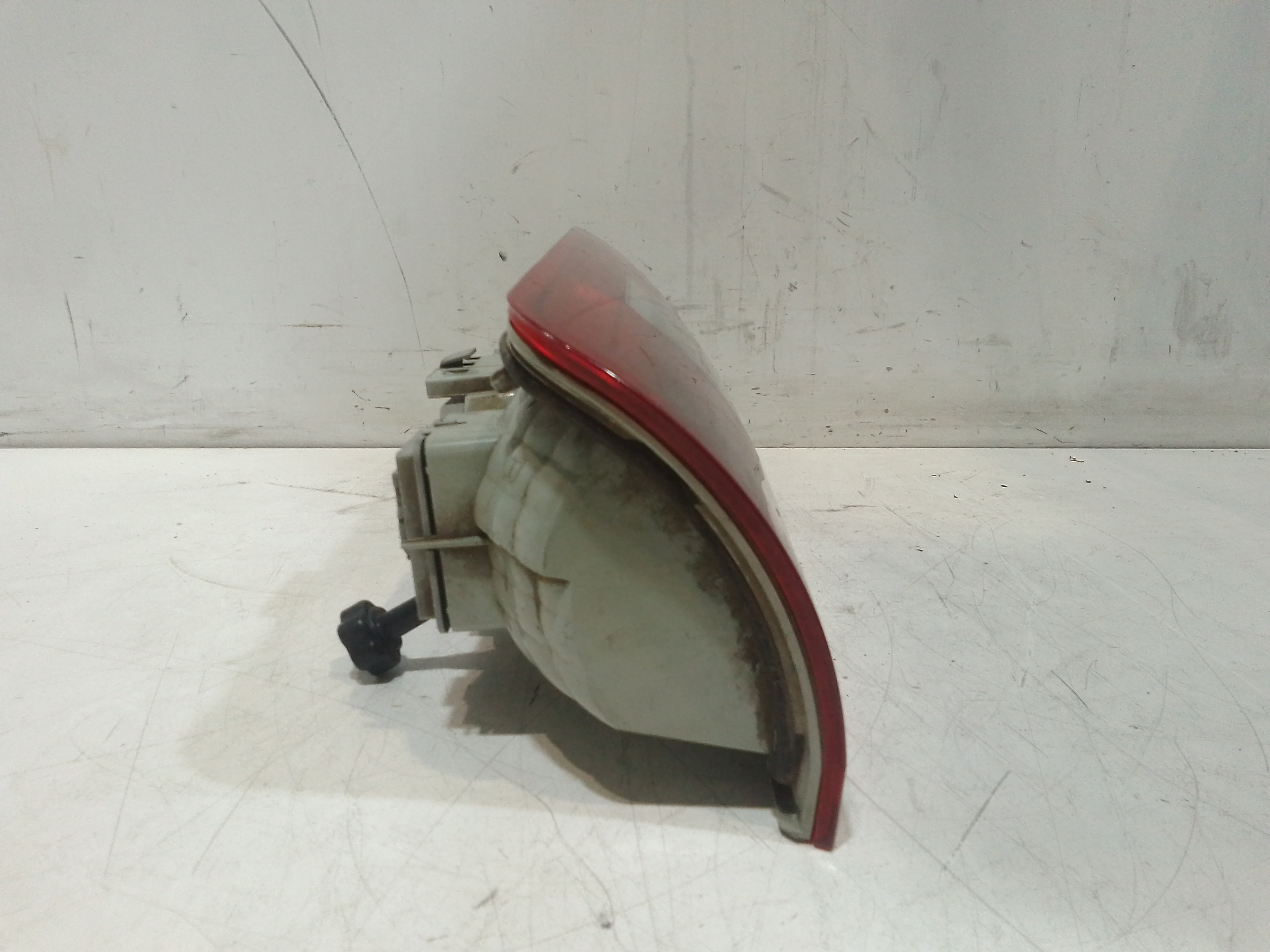 Stop fanale posteriore Destro Passeggero per Ford Transit Serie (06>14) (2006 - 2014)