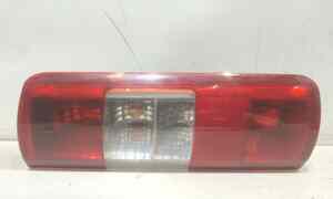 Stop fanale posteriore Destro Passeggero per Ford Transit Serie (06>14) (2006 - 2014)