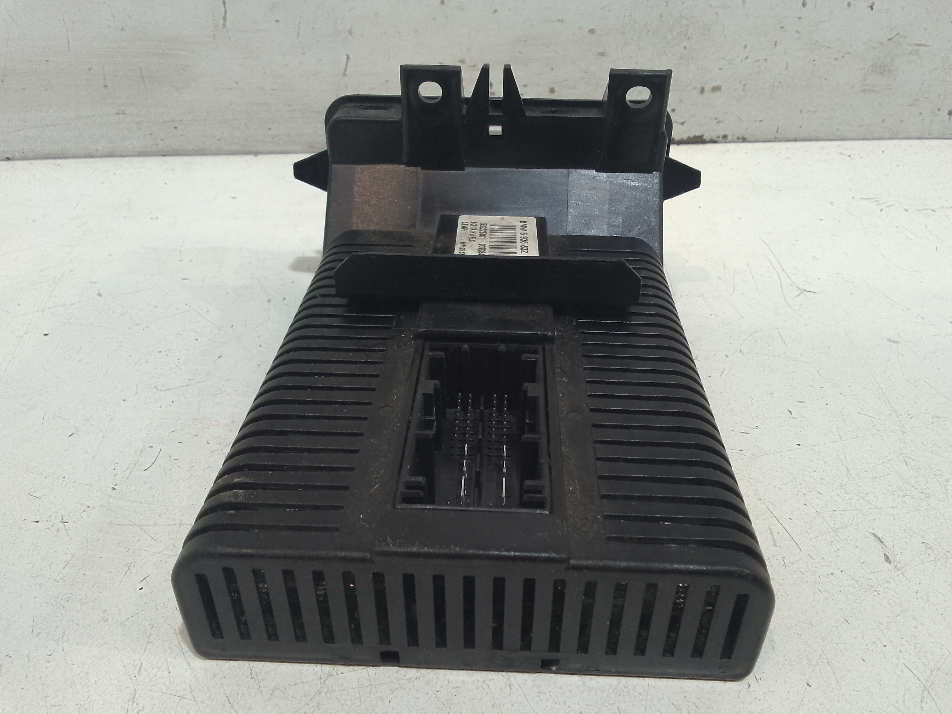 Comando luci per Bmw Serie 3 E46 Coup 2 Serie (2003 - 2006)