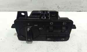 Comando luci per Bmw Serie 3 E46 Coup 2 Serie (2003 - 2006)