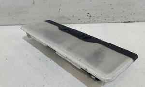 Plafoniera per Bmw Serie 3 E46 Coup 2 Serie (2003 - 2006)