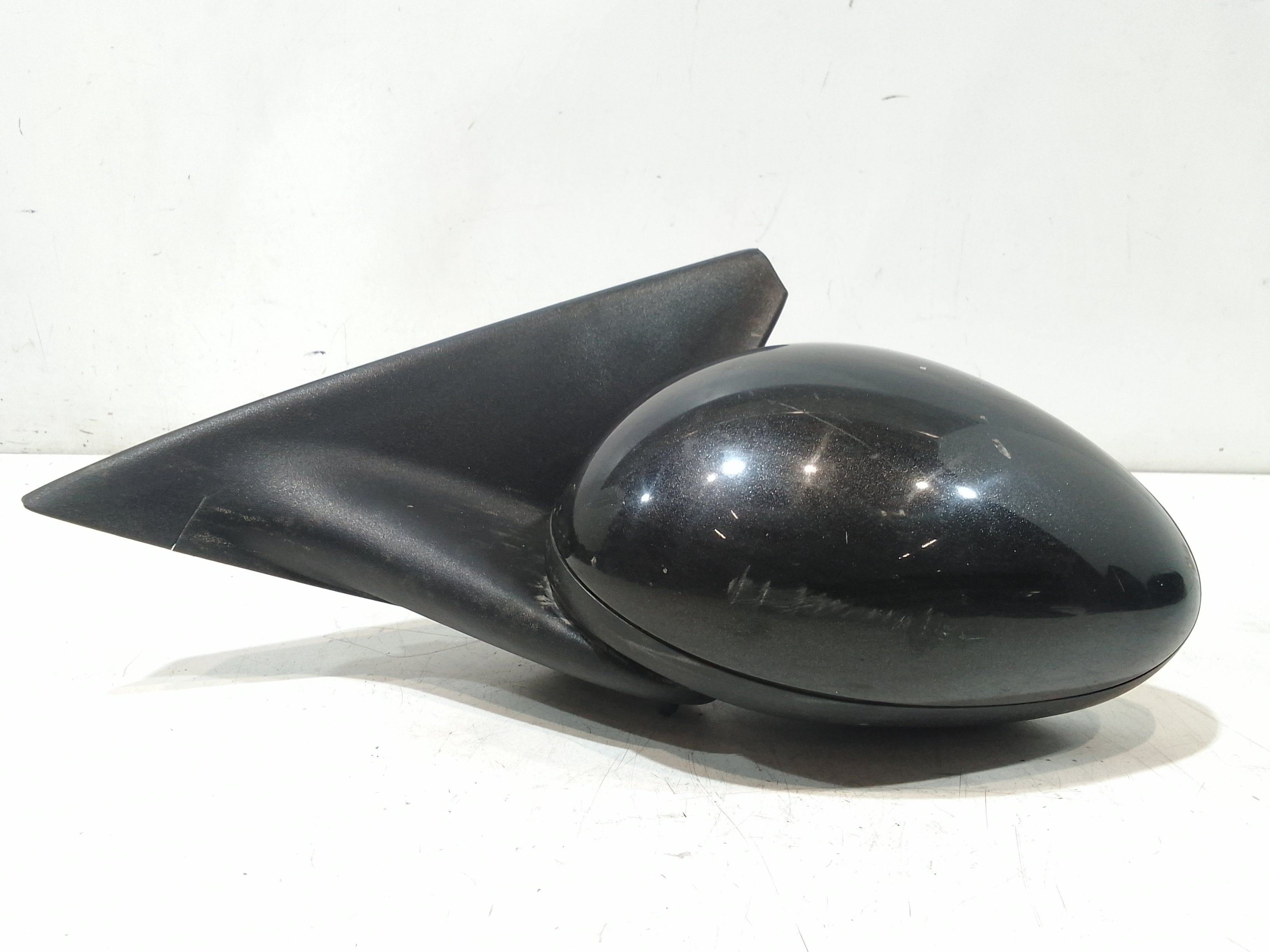 Specchietto Retrovisore Sinistro per Alfa Romeo 147 Serie (937_) (05>10) (2005 - 2010)