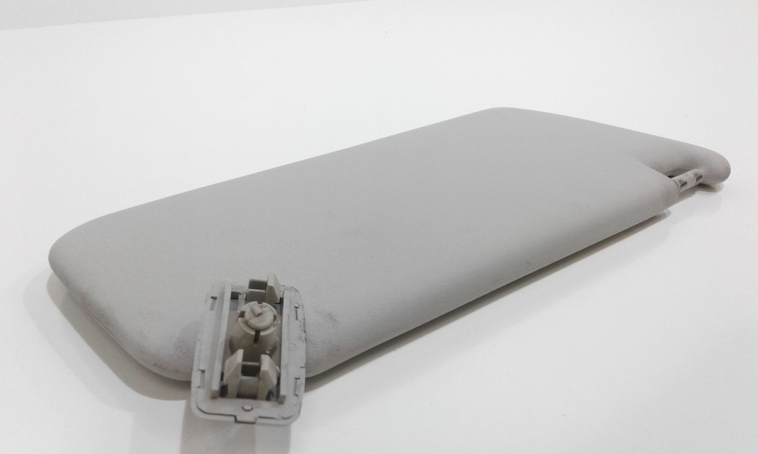 Parasole aletta anteriore Lato Guida MERCEDES Classe A W169 3 Serie