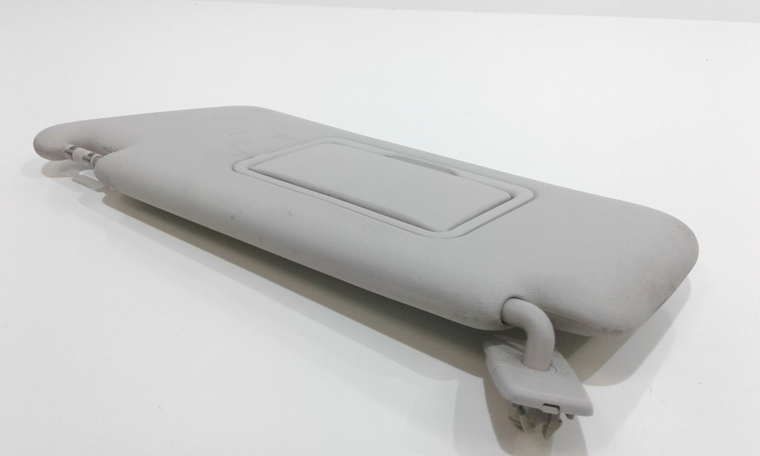 Parasole aletta anteriore Lato Guida MERCEDES Classe A W169 3 Serie