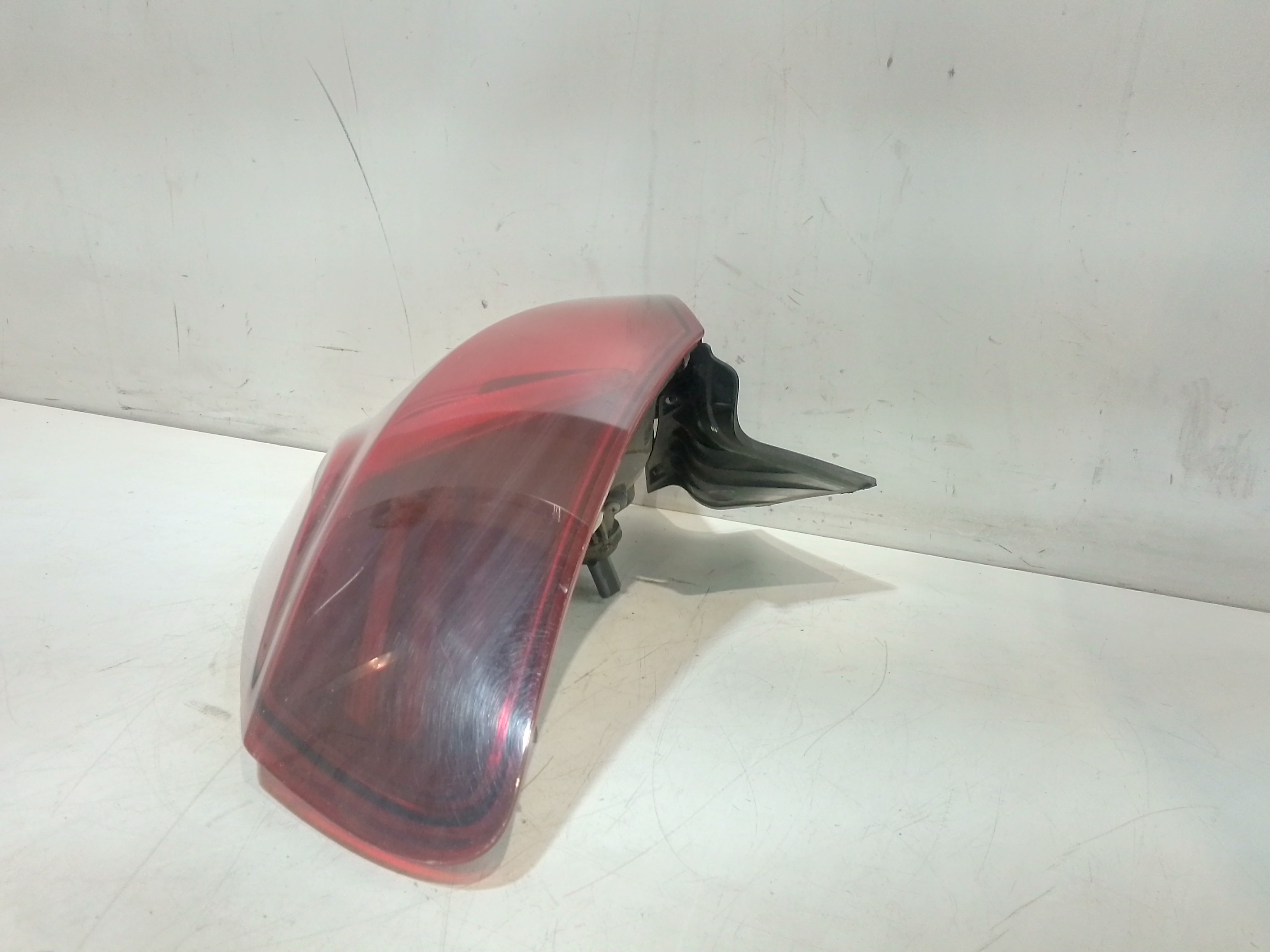 Stop fanale posteriore Destro Passeggero per Opel Astra J (2009 - In produzione)