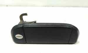 Maniglia esterna Anteriore Destra per Volkswagen Transporter T4 2 Serie (1996 - 2003)