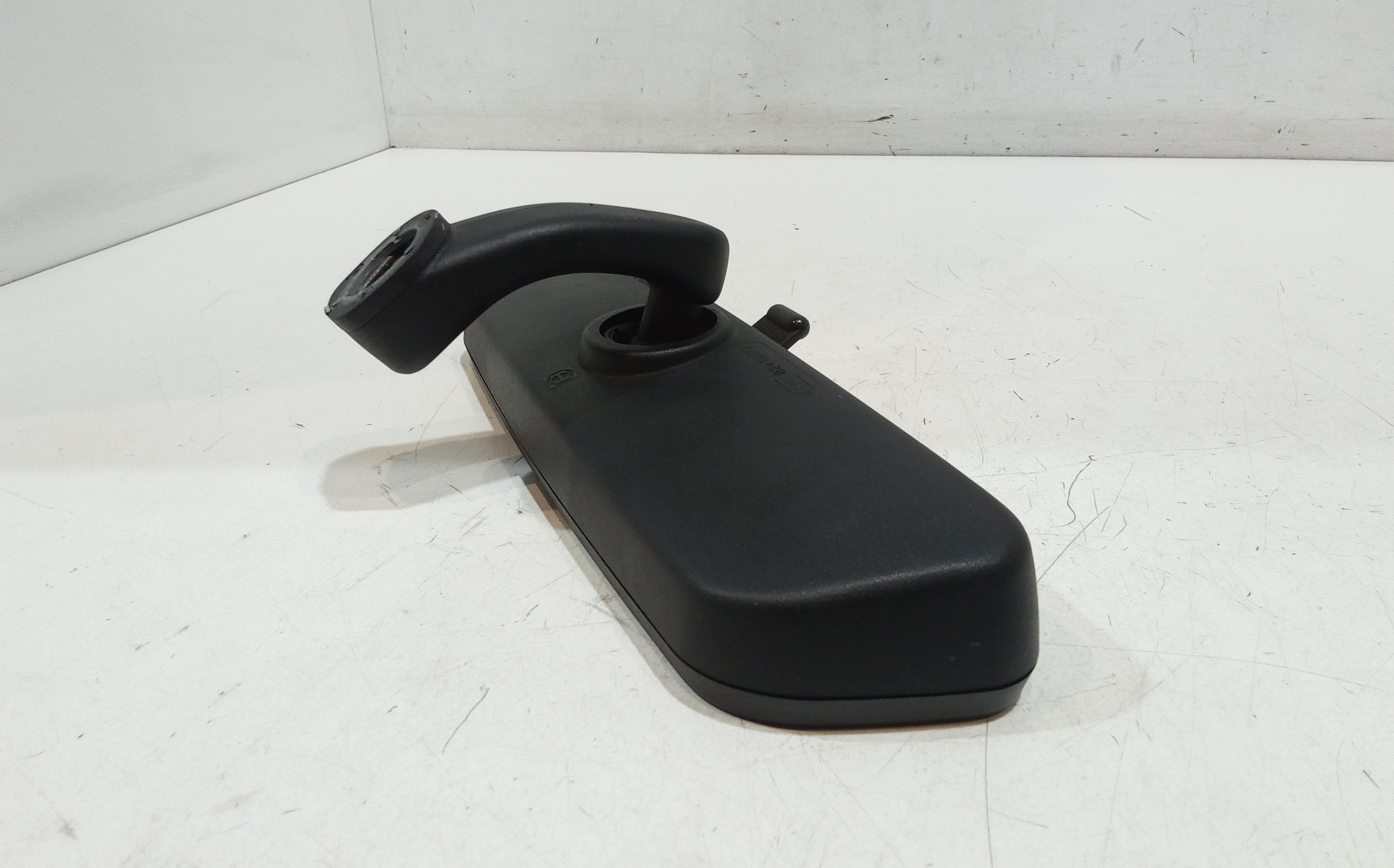 Specchietto Retrovisore Interno per Bmw Serie 3 E36 Berlina (1993 - 1998)