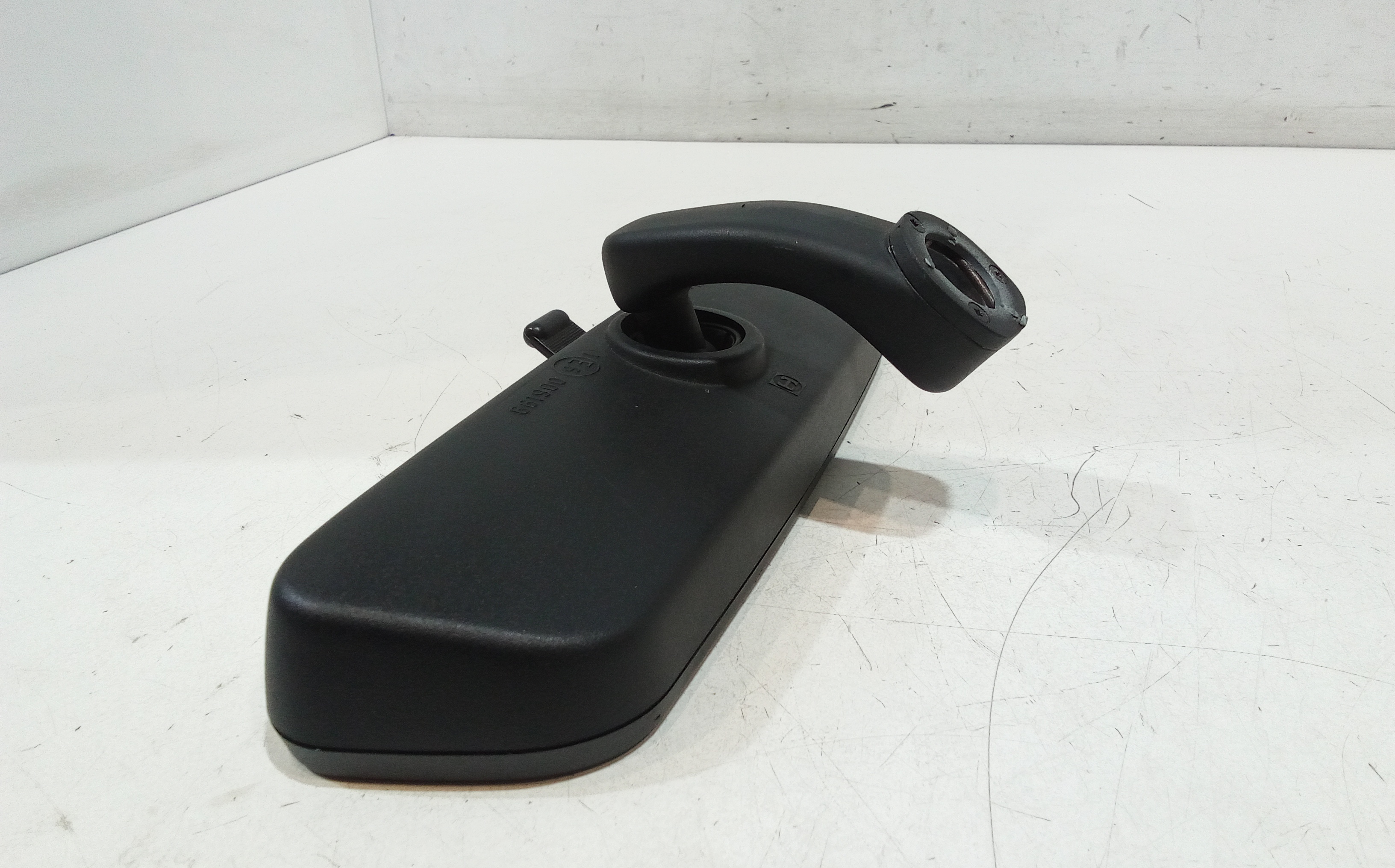 Specchietto Retrovisore Interno per Bmw Serie 3 E36 Berlina (1993 - 1998)