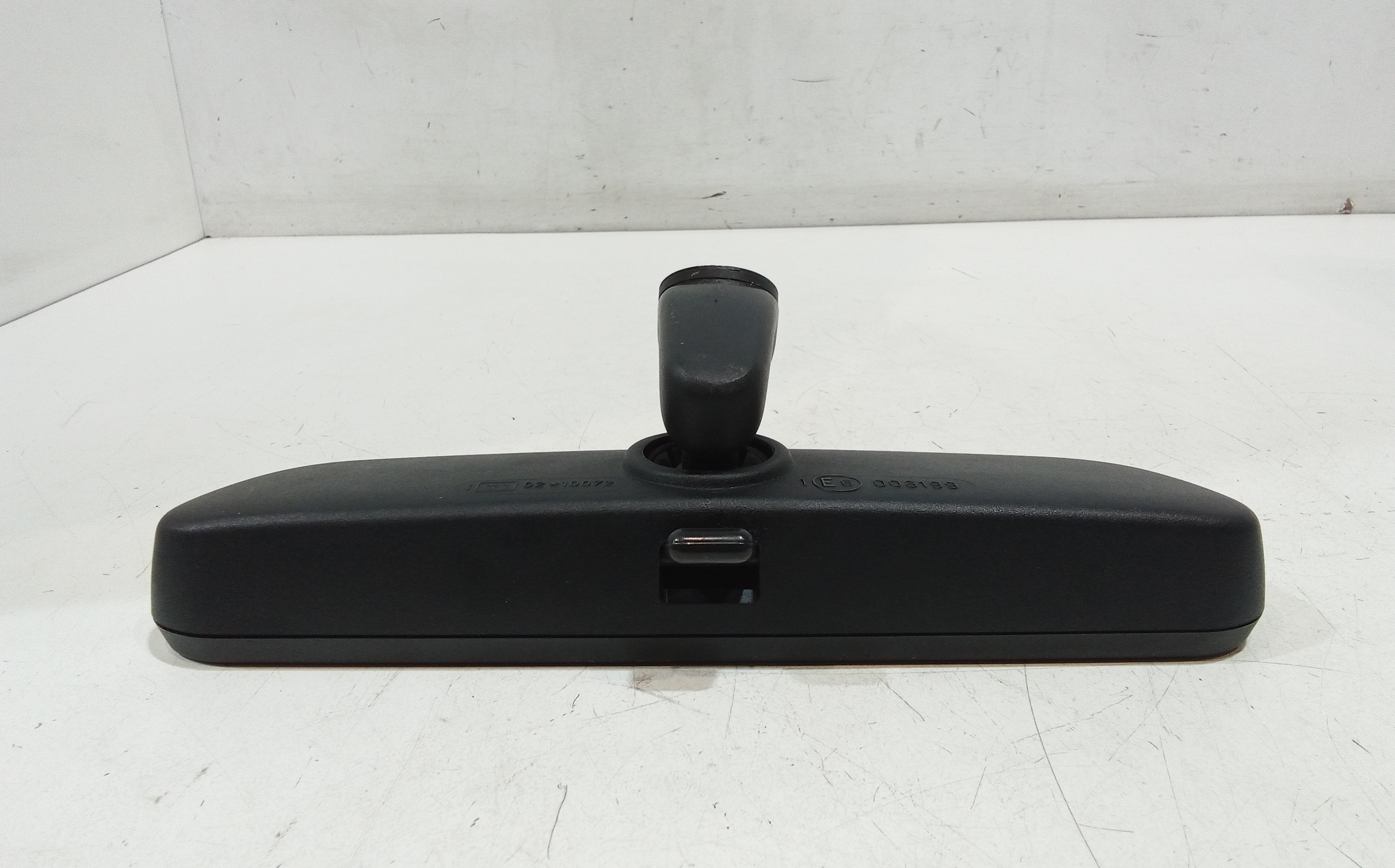 Specchietto Retrovisore Interno per Bmw Serie 3 E36 Berlina (1993 - 1998)