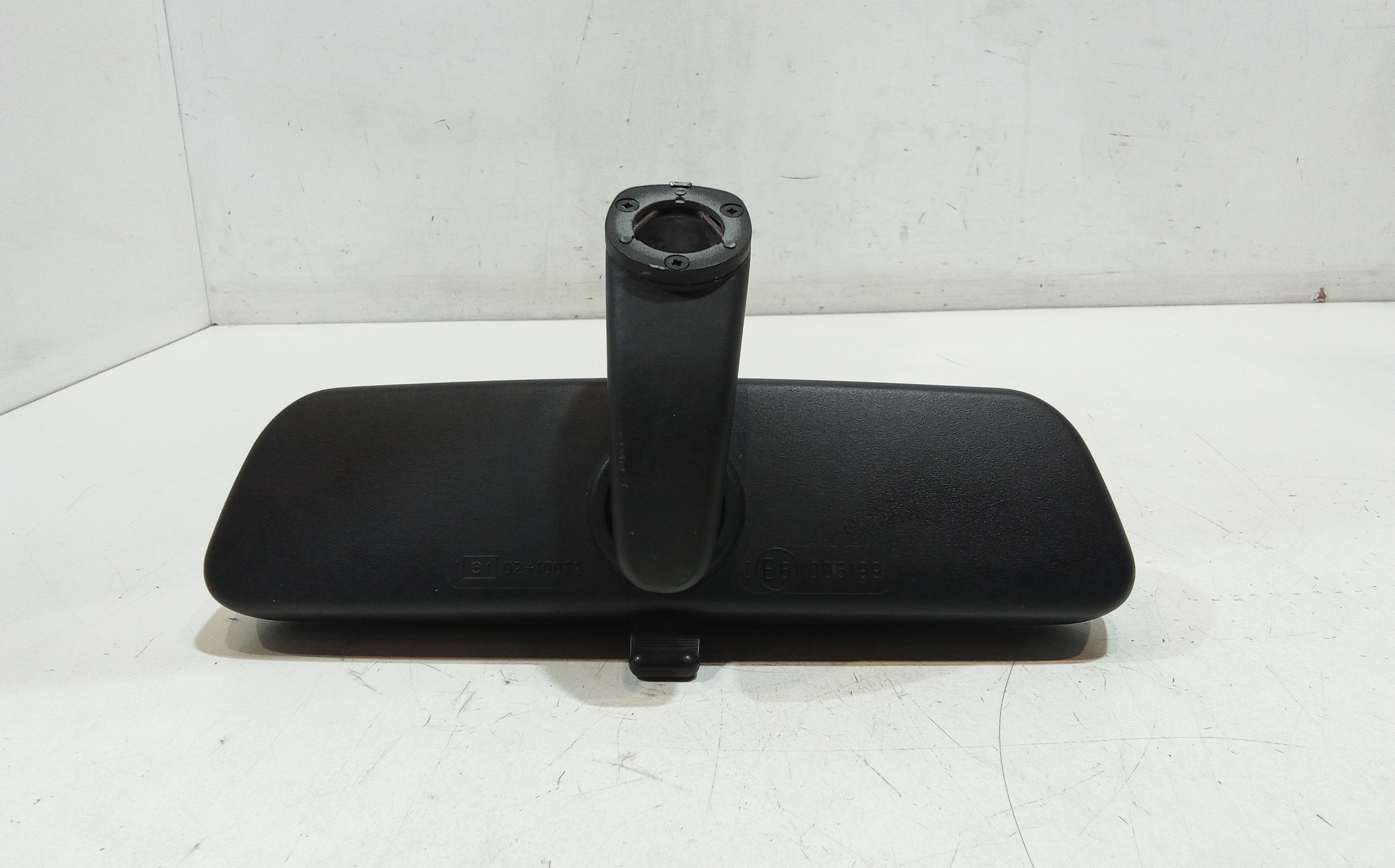 Specchietto Retrovisore Interno per Bmw Serie 3 E36 Berlina (1993 - 1998)