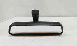 Specchietto Retrovisore Interno per Bmw Serie 3 E36 Berlina (1993 - 1998)