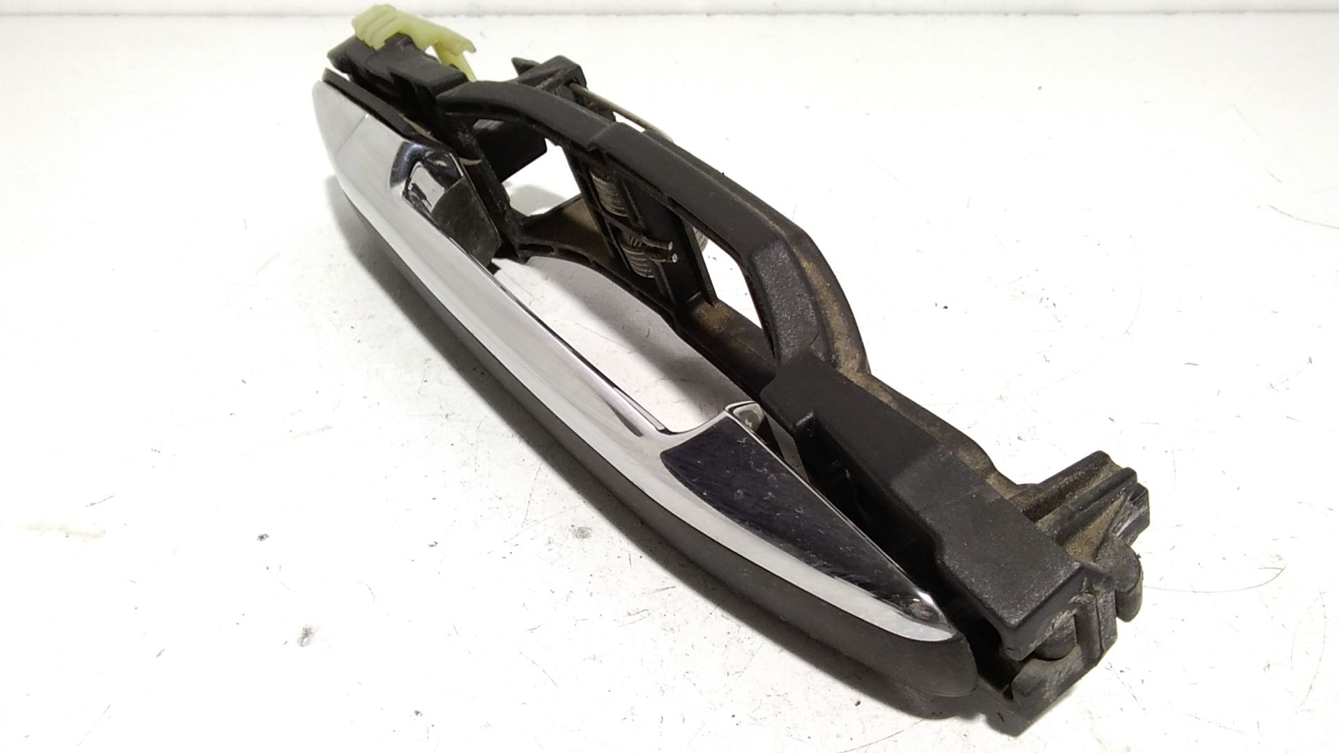 Maniglia esterna Anteriore Destra MERCEDES Classe E Berlina W210