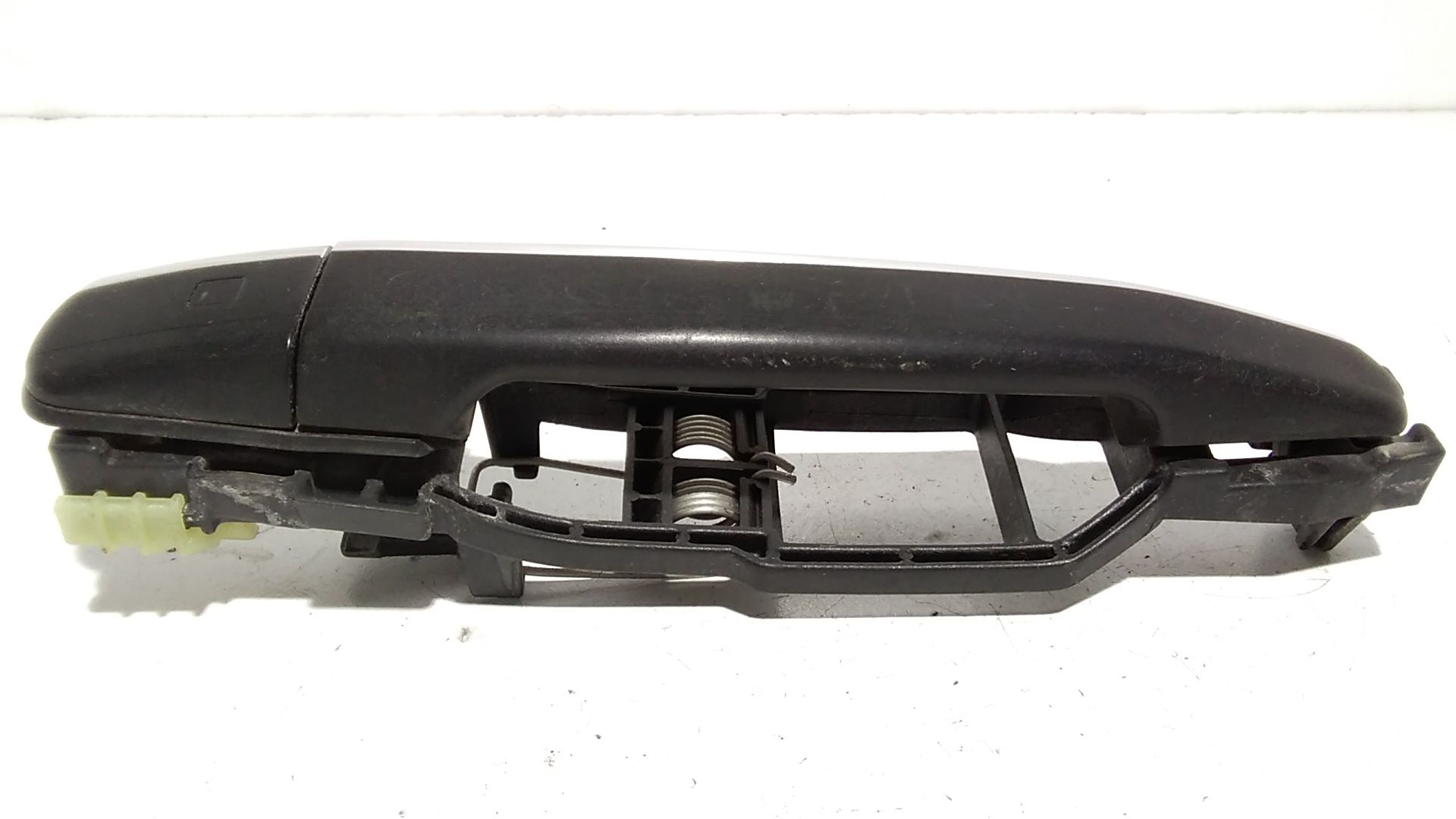 Maniglia esterna Anteriore Destra MERCEDES Classe E Berlina W210