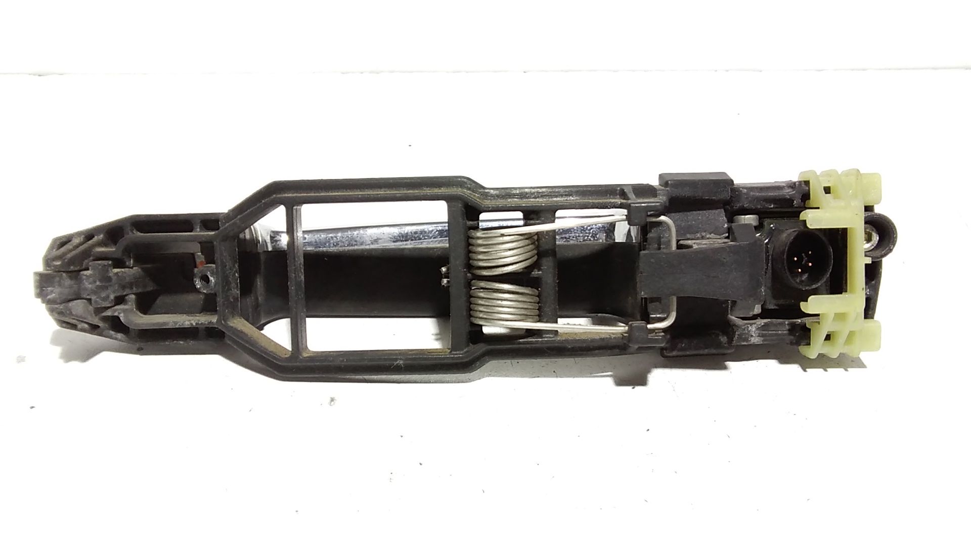 Maniglia esterna Anteriore Destra MERCEDES Classe E Berlina W210