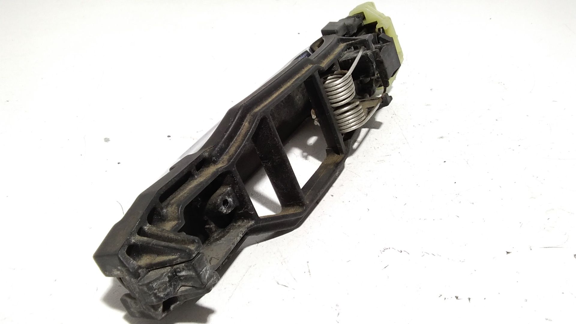 Maniglia esterna Anteriore Destra MERCEDES Classe E Berlina W210