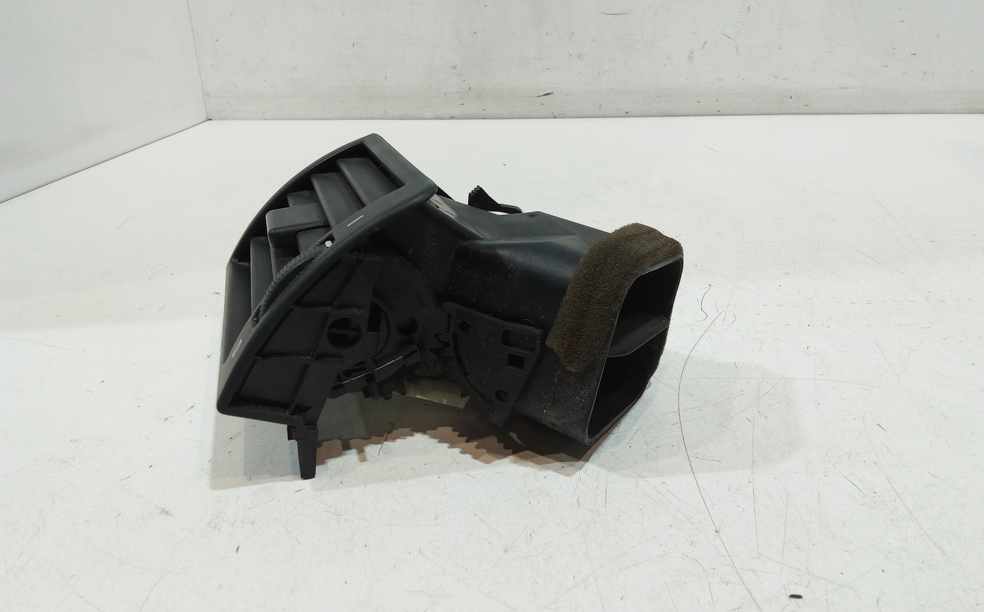 Bocchetta aria cruscotto lato guida per Bmw Serie 3 E46 Coup 2 Serie (2003 - 2006)