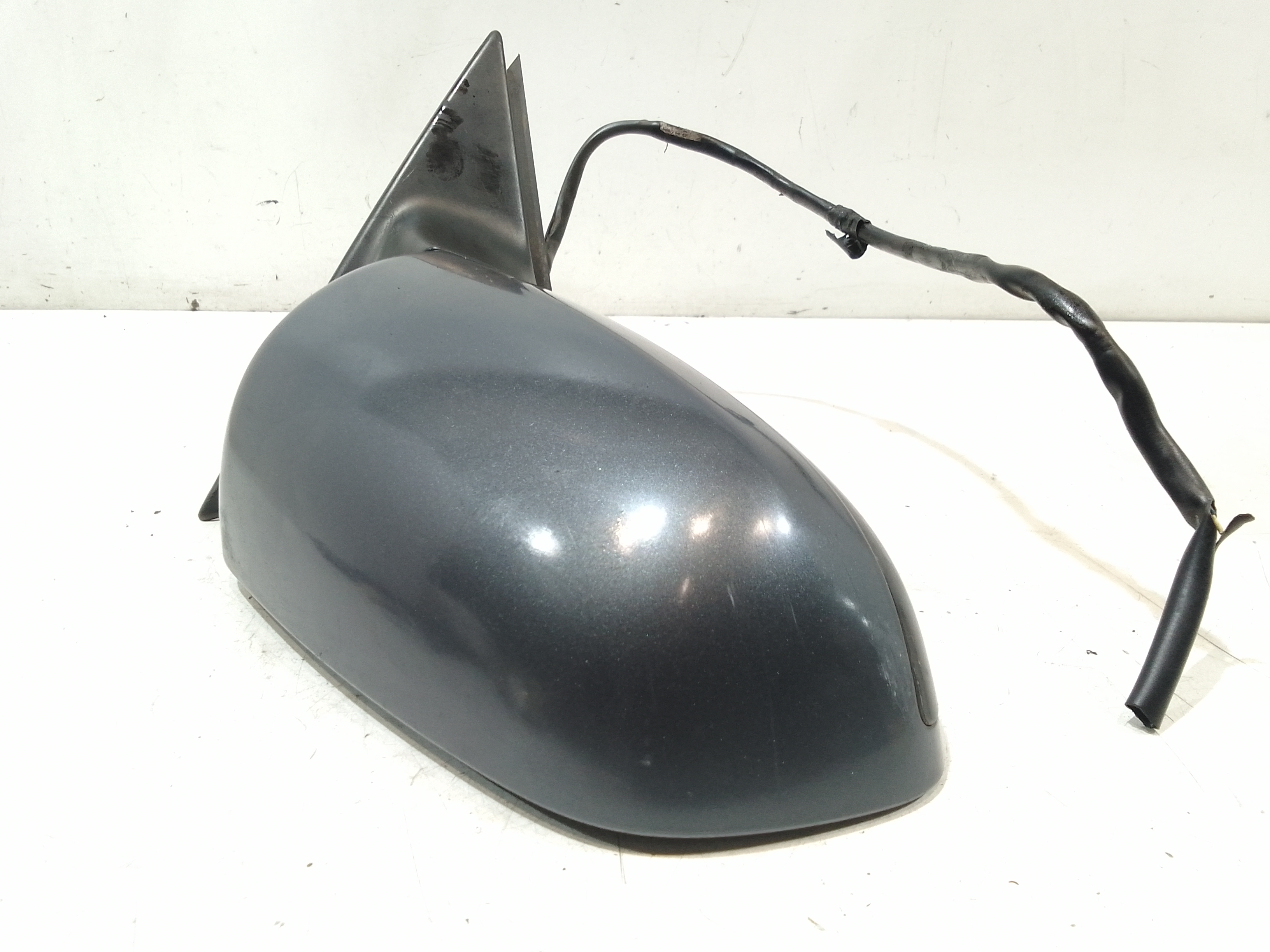 Specchietto Retrovisore Destro per Audi A3 Serie (8p1) (05>08) (2005 - 2008)